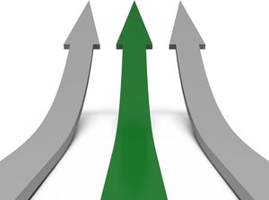 Net Promoter Score