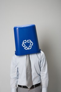 内容画像